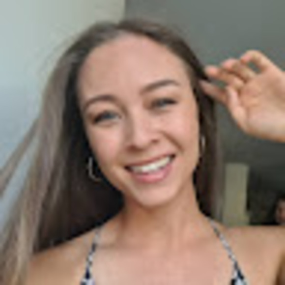 jessicaleejudge